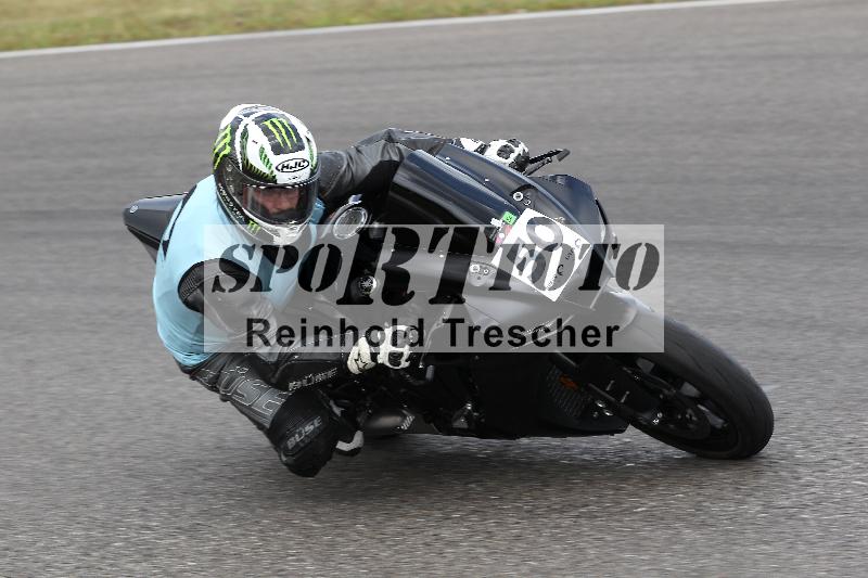 /Archiv-2022/28 20.06.2022 Speer Racing ADR/Instruktorengruppe/50